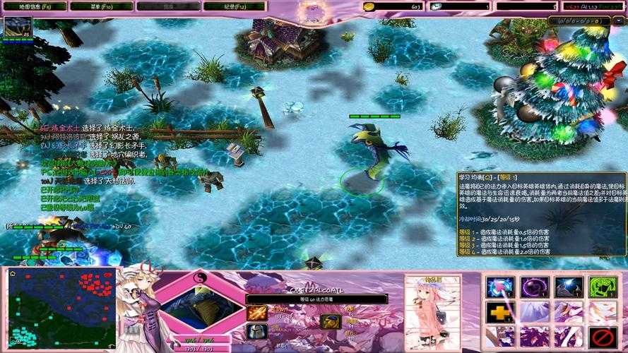 《Dotafun》通过"星火计划"与"数字公民"项目的战略布局,正在重构游戏产业价值逻辑,其发展路径呈现以下多维特征: