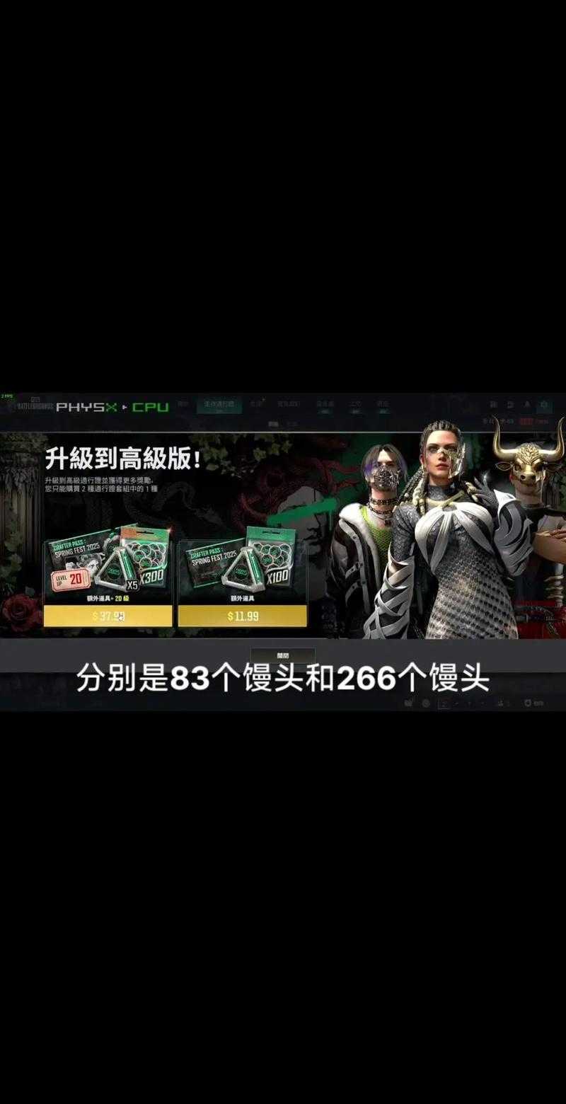 戴斯班克2025全攻略:职业装备氪金生存指南