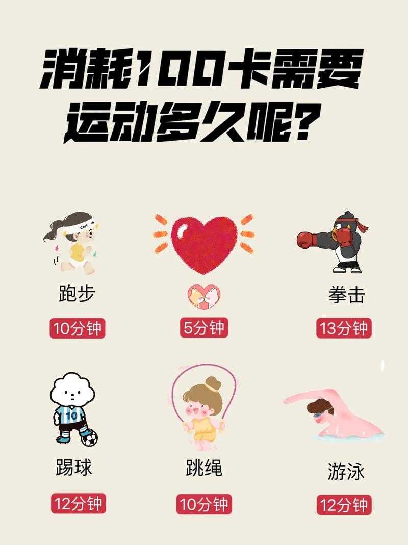 如何合理分配并利用100体力值卡片?有效管理你的体力资源