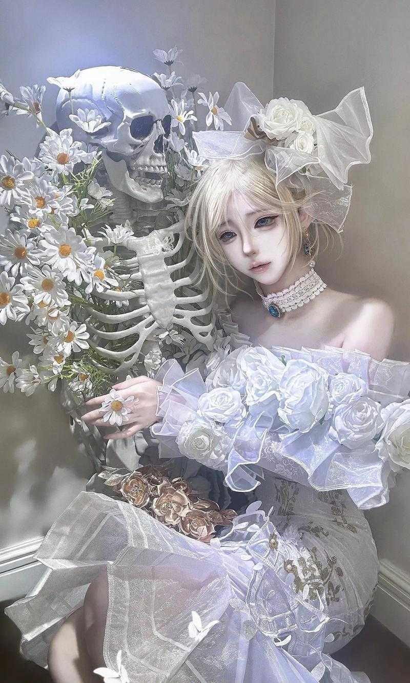 第五人格赛后调香师怎么玩,回溯,香水,调香师