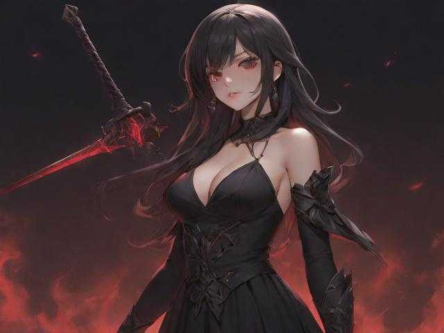 2025DND巫妖设计进阶：材质升级·动态光影·文化融合