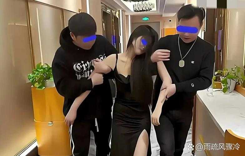 河北推锅赌博视频内幕曝光^[3][5]^