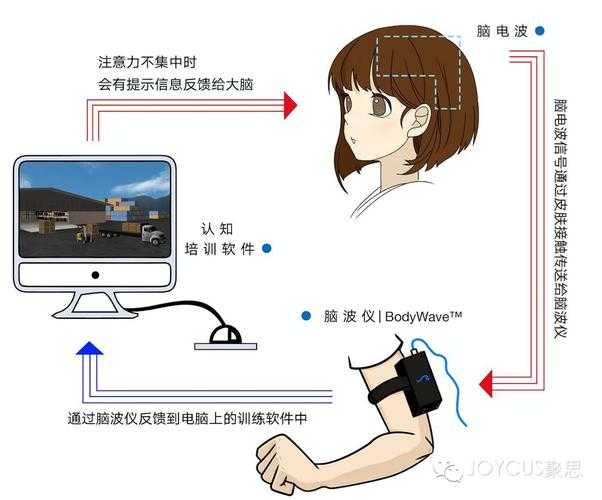 《决斗之王ow》通过多维创新构建游戏生态闭环的深度分析及行业启示