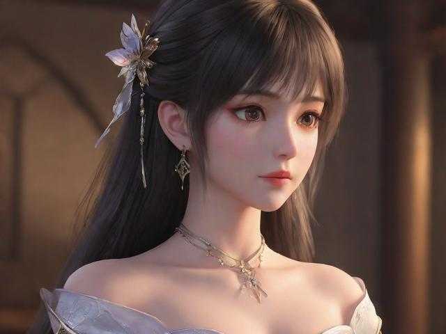 《梦幻新诛仙》2025年5月活动指南（精简版）