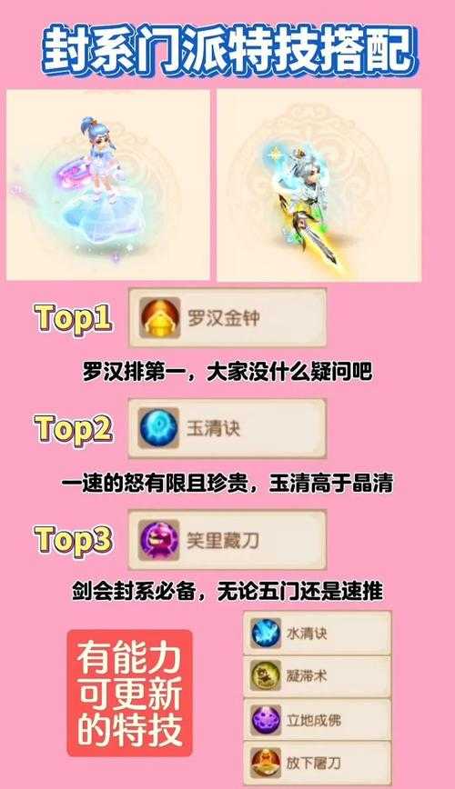 《我欲封神》逍遥幻境新服2025.5.6开服+活动全攻略