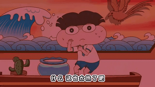 当游戏世界遇到头疼事 三个真实难题的破解指南
