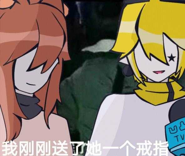 把昨晚的怪梦变成手机小游戏 我是这么干的