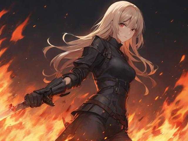 《CS灼热剃刀》与《追击者》深度对比分析