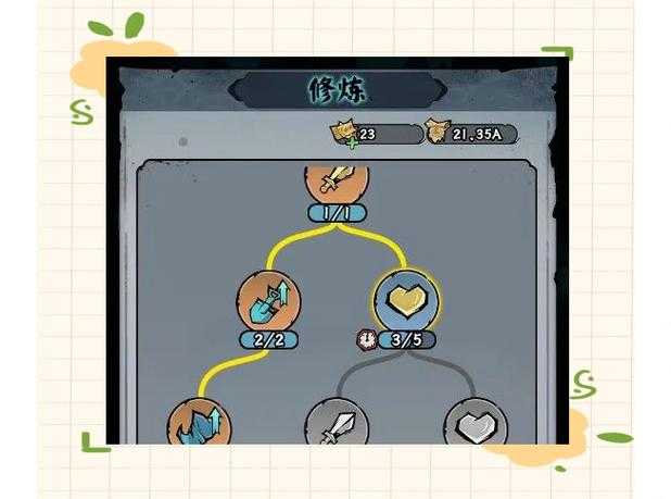 零氪玩家生存指南 用对方法战斗力翻倍