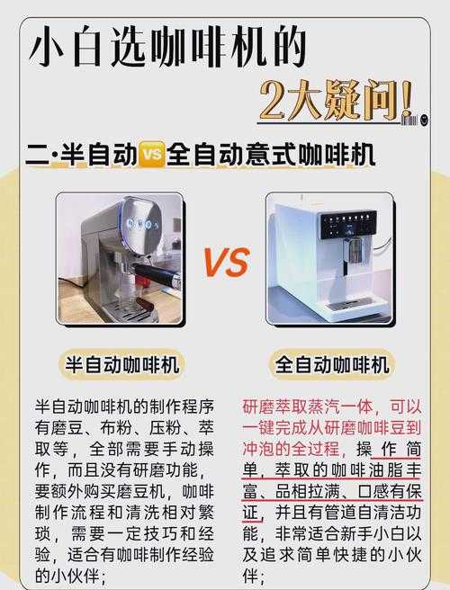 清晨七点 咖啡机根据昨晚的睡眠数据自动调整了咖啡因浓度 AR