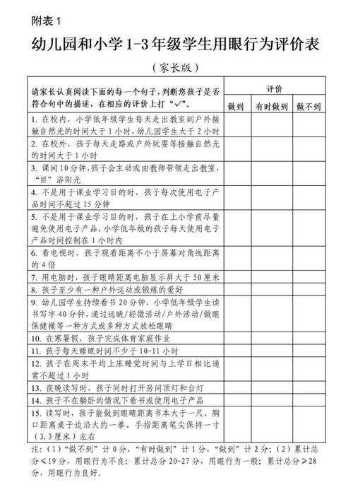 2025年家庭防沉迷指南 科学干预与真实案例解析