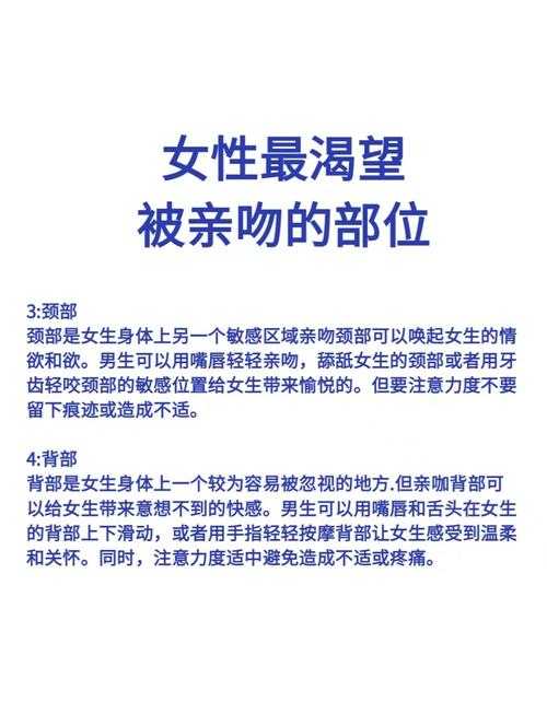 追 绯闻女孩 的正确姿势 从入坑到上头全指南