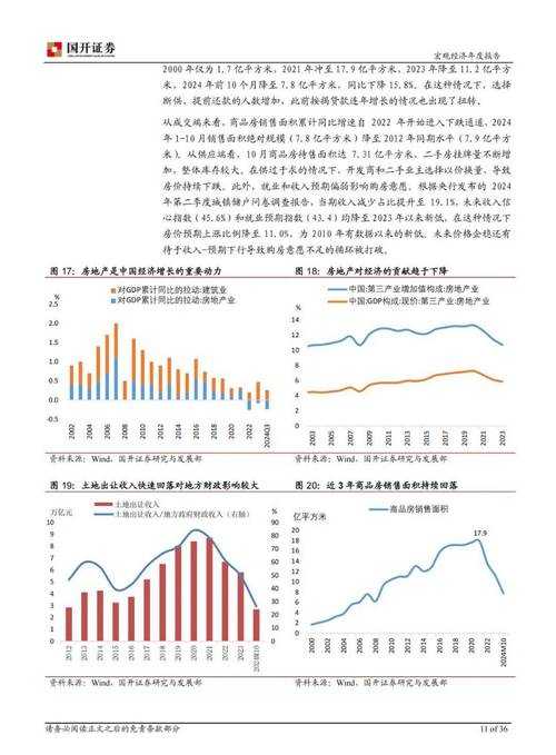 2025《传奇霸业》经济管理实战:通胀抑制与行会经济