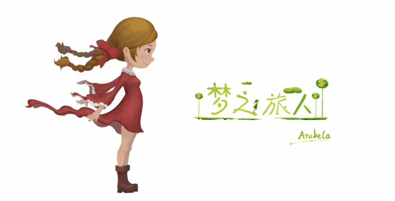 根据您提供的数据来源,以下是对2025年手游市场及重点游戏动态的综合分析:
