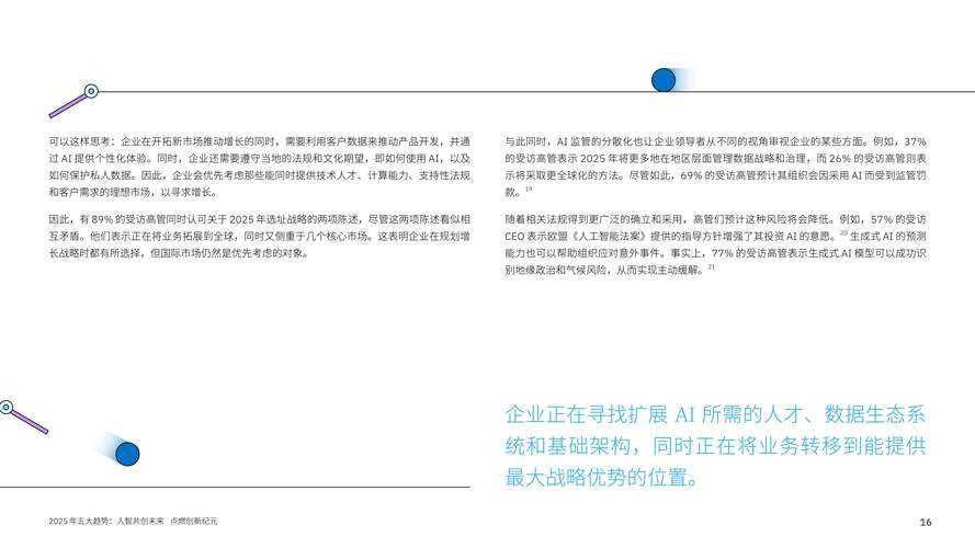 《Game of Desire》2025深度观察:市场、技术、争议与未来