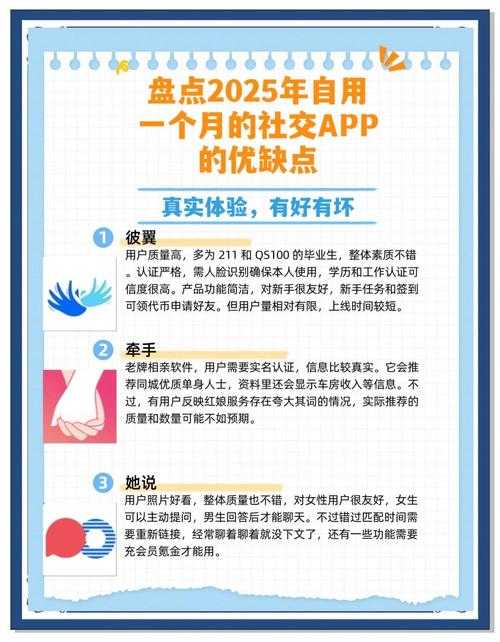 2025越牛新闻app本地服务用户评价市场对比