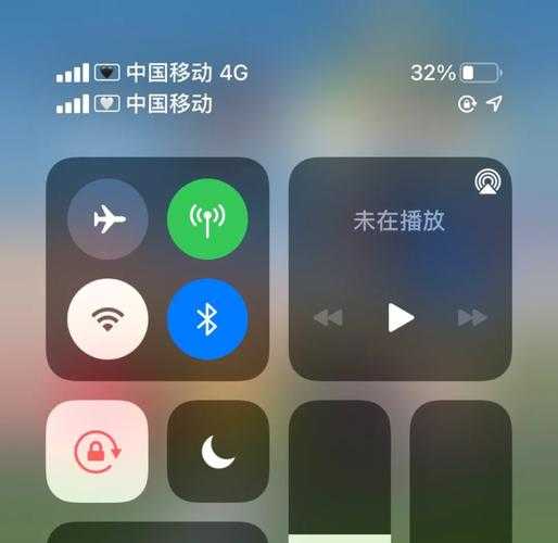 安卓11全屏模式开启方法