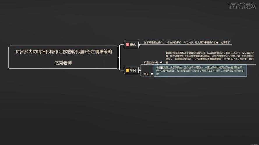 2025女气功辅助加点全解析：分阶策略与实战调整