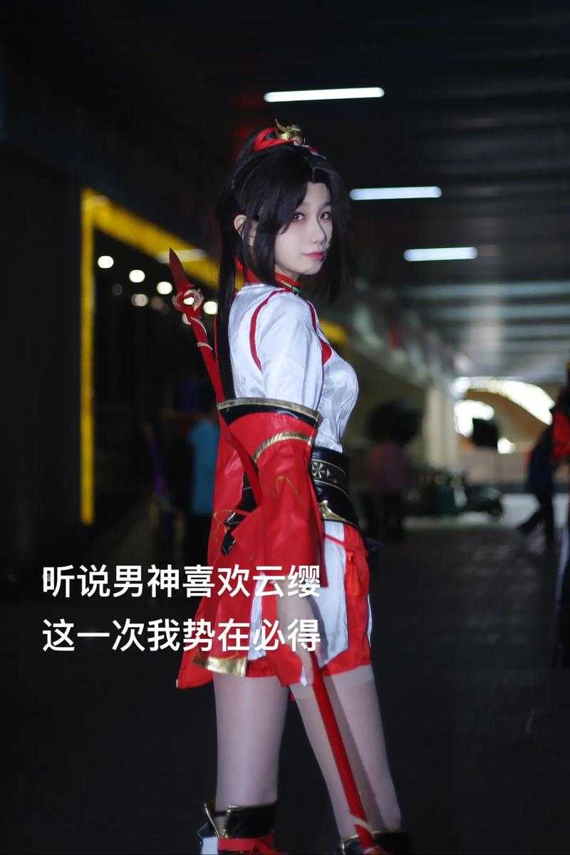 王者荣耀 真人打架视频大全 游戏,脸红脖子粗 视频