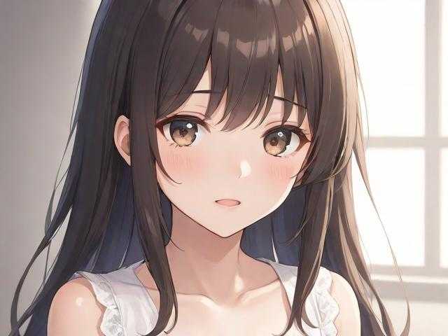 dQM2使用全攻略（小白版）