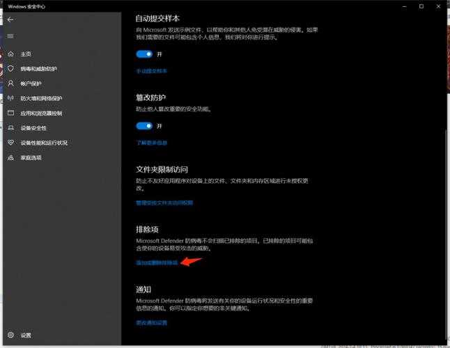 2025年《DNF》启动慢黑屏时间长问题全解析