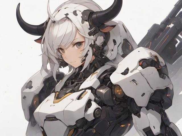 dnf机械牛在哪里打