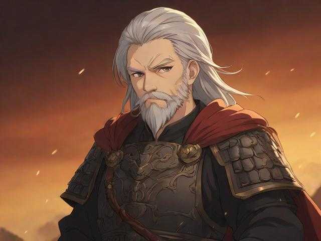 老玩家带你玩转 啪啪三国 从种田到称霸的全套指南