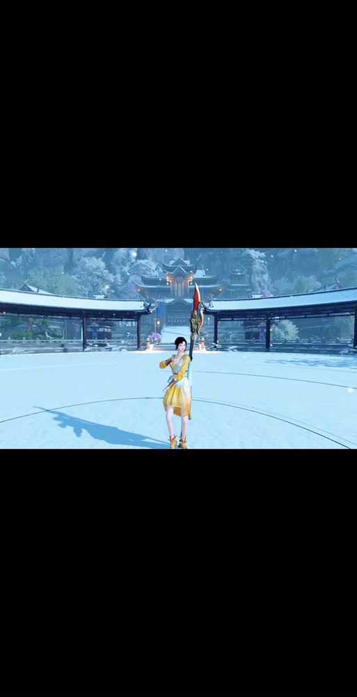 逆水寒手游2025新版"过分逍遥"动作获取全攻略