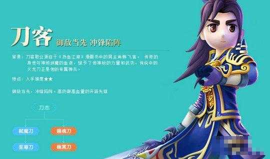 2025热血江湖四转A刀技巧实战指南