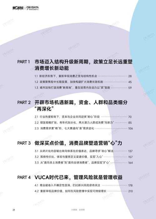 以下是对该品牌战略规划及消费建议的深度分析框架,建议从六个维度进行系统性评估: