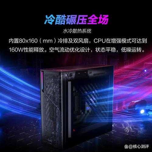 2025 DC量子主机销量破亿，性能价格双突破