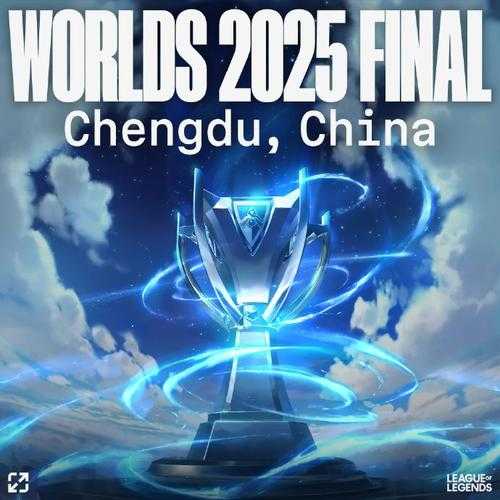 2025《英雄联盟》新区运营策略与技术升级
