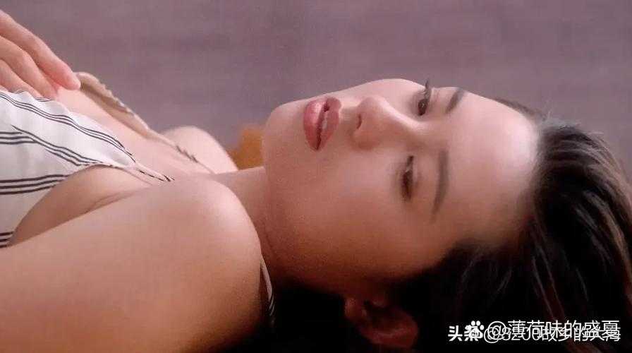 翁吻乳婷婷小玲第21章最新剧情精彩更新