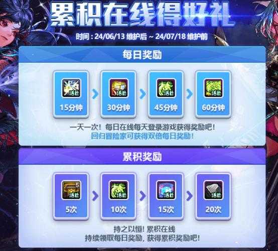 dnf13周年庆预约活动