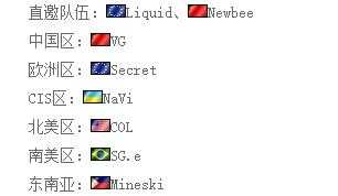 如何下载和体验178dota电脑版?游戏攻略及操作指南