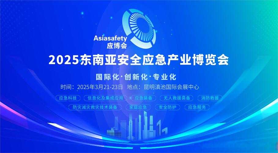 Summary: Southeast Asia Expansion Strategy & Industry Developments (2025)