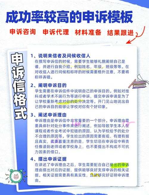 dnf申诉解封处理全流程解析(2025年最新数据)