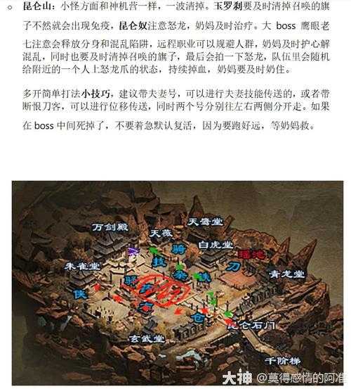 游戏中12门派参与条件是多少级?