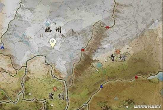 2025年《鸿图之下》出生地选择终极指南