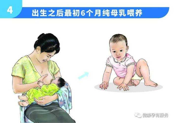 近年来 奶瘾 成为新手父母关注的热点话题 特指婴幼儿对母乳或