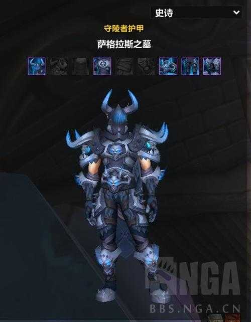 魔兽争霸mac集成浩方中有哪些实用的游戏外设推荐