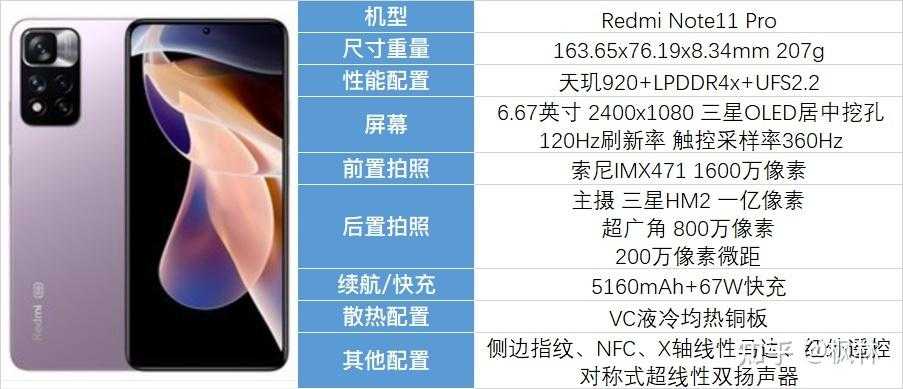 2025 CSGO手机全攻略:测评外挂与硬件指南