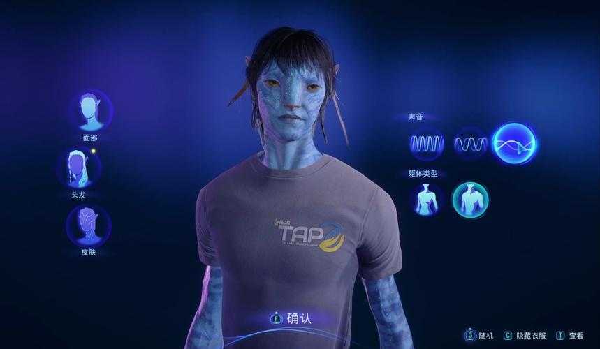 2025年最新攻略 手把手教你安全获取3D版 阿凡达2 资源
