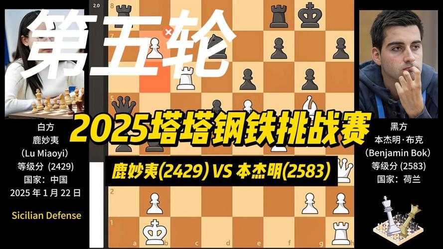 洽斯科塔神庙2025实战攻略:武器战术与误区