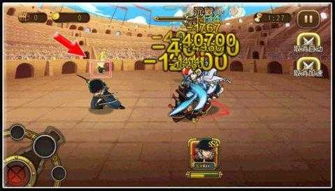2025.5《燃烧意志》佐罗新世界附魂技能实战全解析