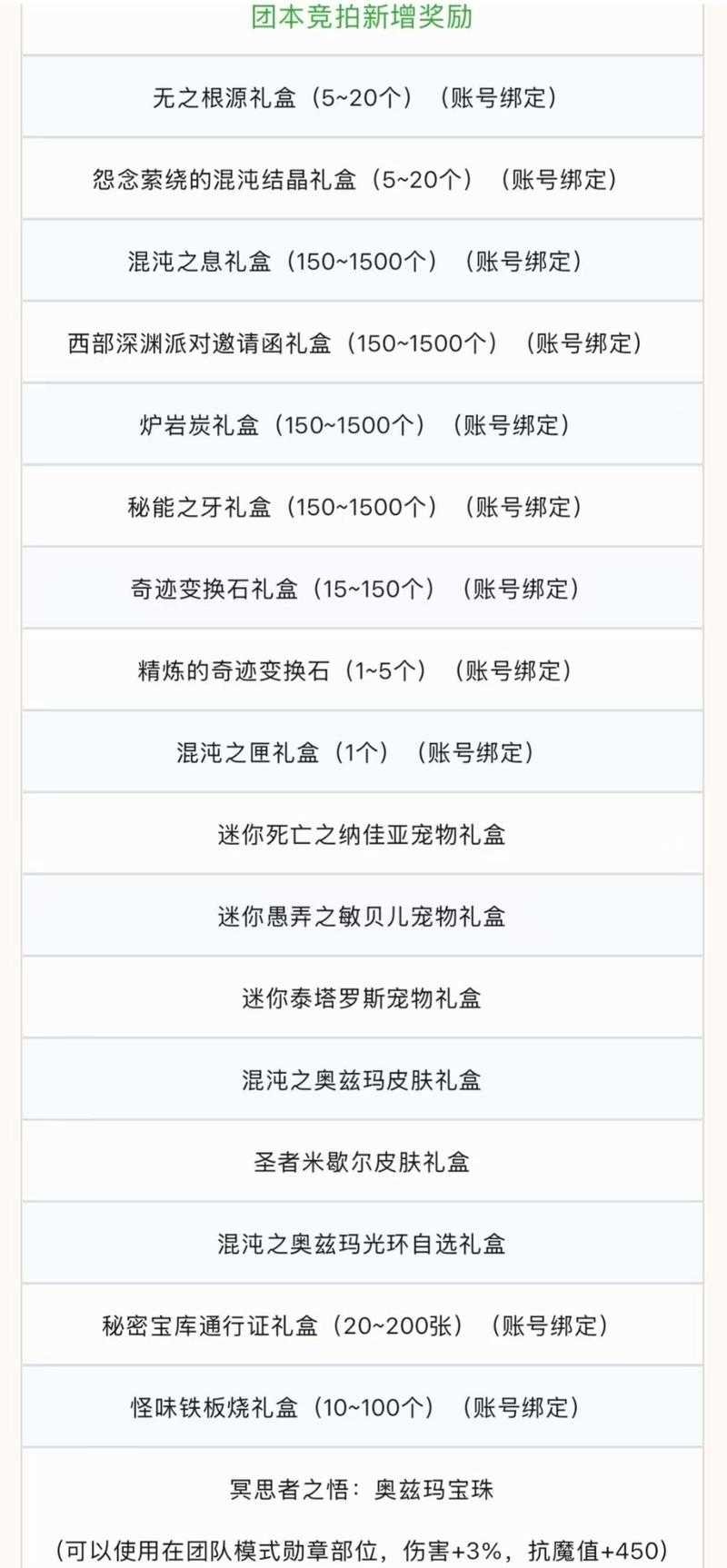 2025年DNF金币砖全攻略:价格渠道风险