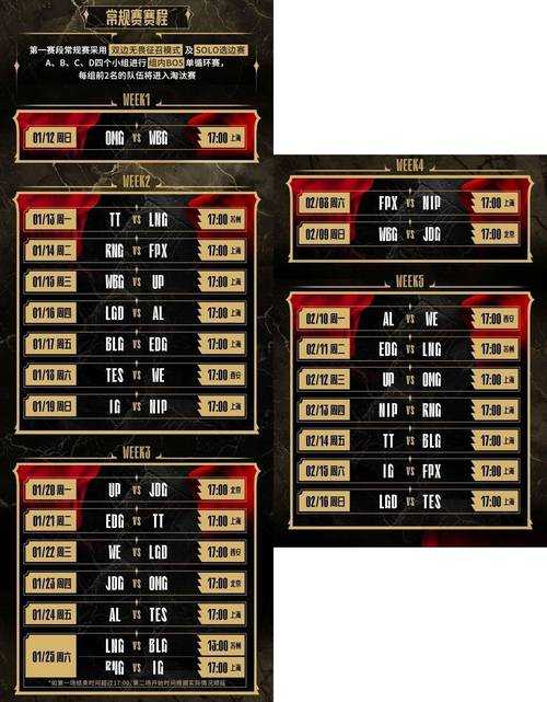 2025《英雄联盟》1440p帧率画质平衡与护眼指南