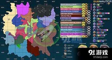 2025黑天照大转盘分布玩法全攻略