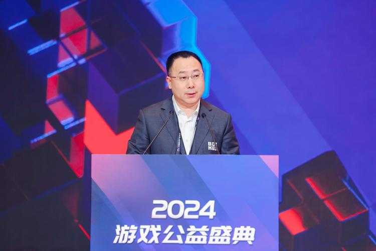 2025《波克城市》:数据技术挑战与未来布局