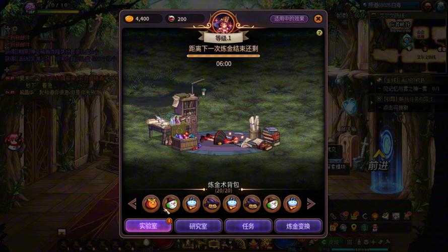 根据您提供的《地下城与勇士》2025版本多维度数据报告,以下为系统性分析框架及关键洞察: